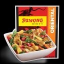 Mélange pour sauté Oriental